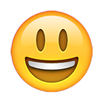 Happy Faces